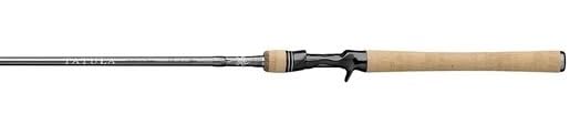 Fishing Rod A6886