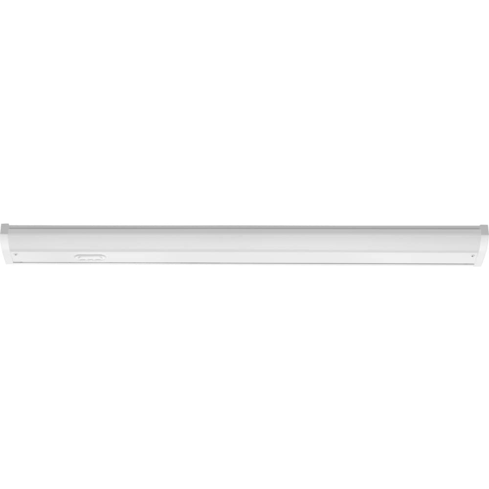 24 Inch Dimmable LED Under Cabinet Lighting Z97573