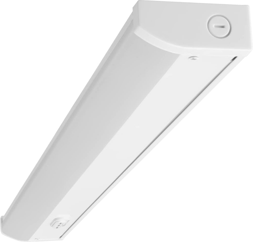 24 Inch Dimmable LED Under Cabinet Lighting Z97573