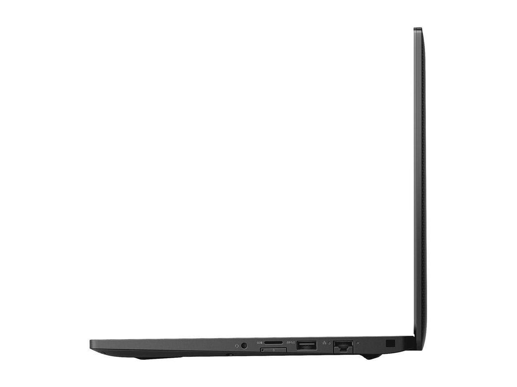 Laptop, Intel Core i7-8650U, 16GB RAM, 512GB SSD U7177