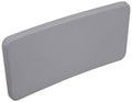 Shower Seat E3326