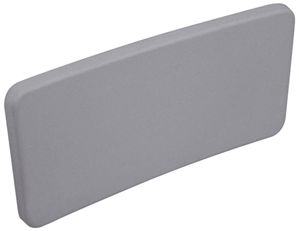 Shower Seat E3326