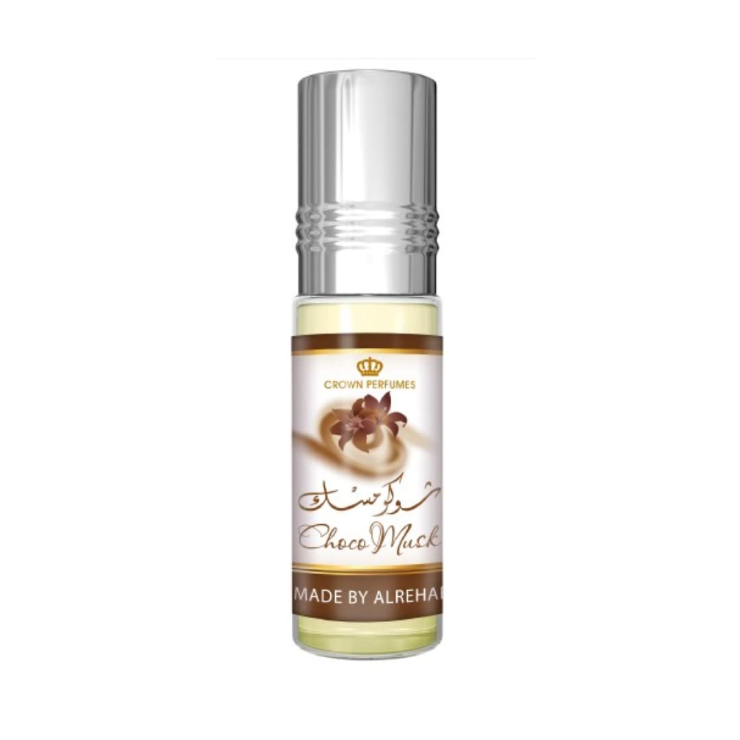 Concentrated Perfume Rollerball 0.2 Ounce O57572