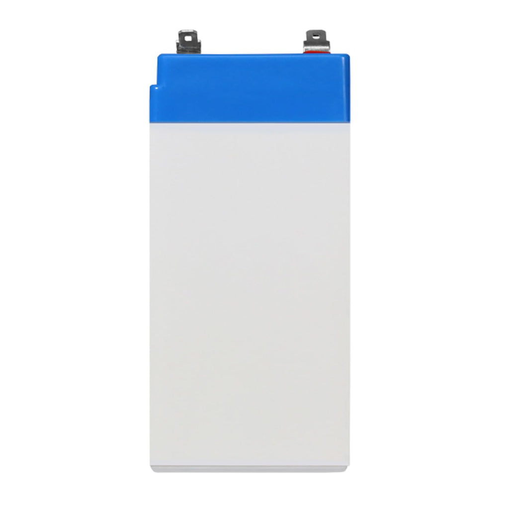 6V 4.5AH Lithium Replacement Battery W983219
