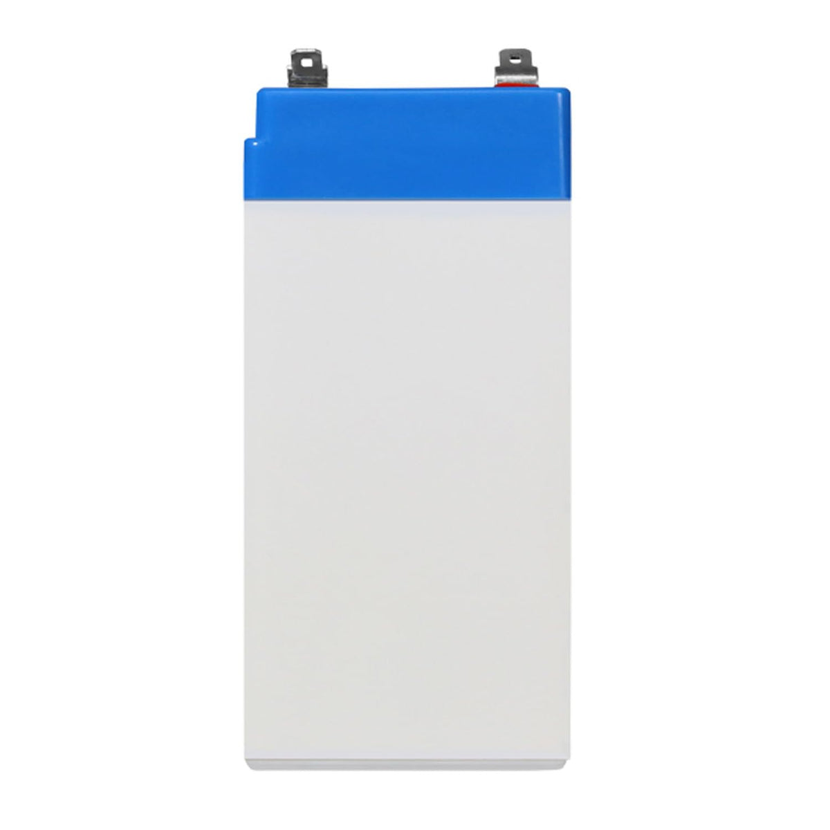 6V 4.5AH Lithium Replacement Battery W983219
