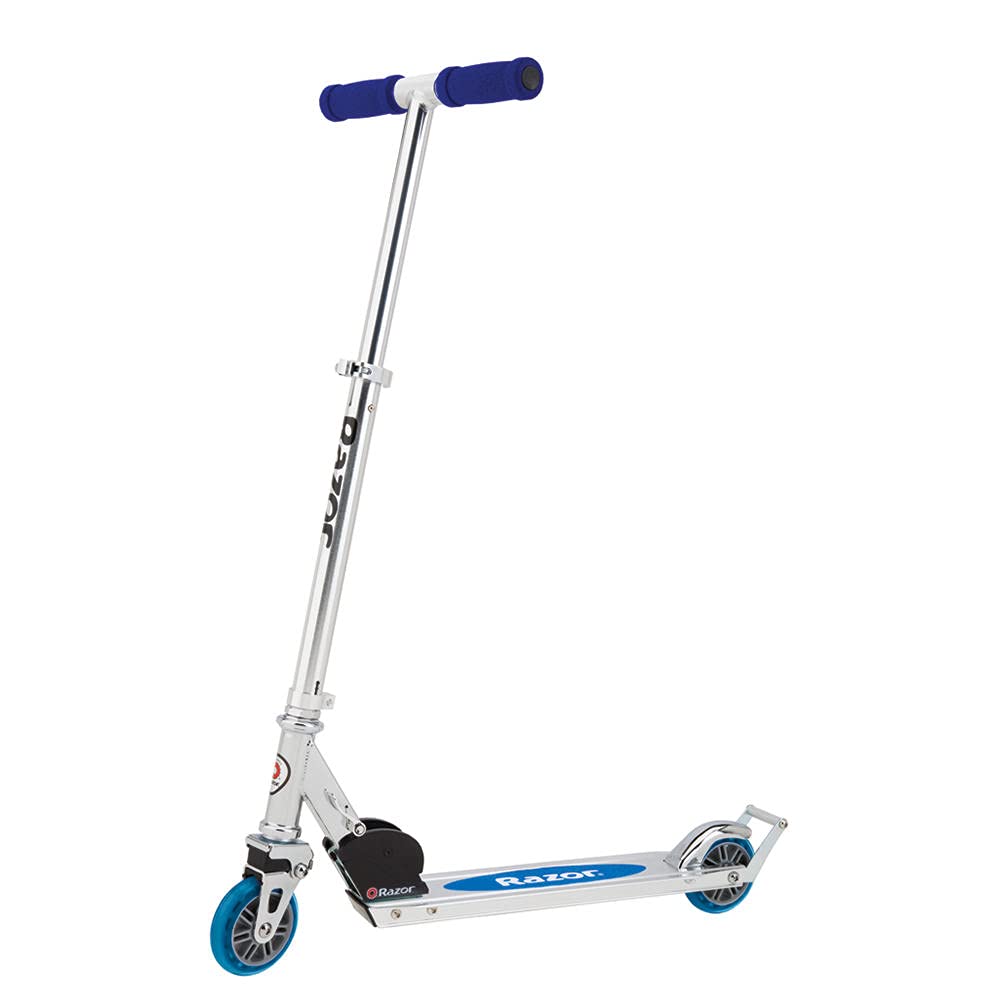 Kick Scooter R926