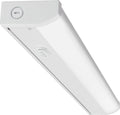24 Inch Dimmable LED Under Cabinet Lighting Z97573