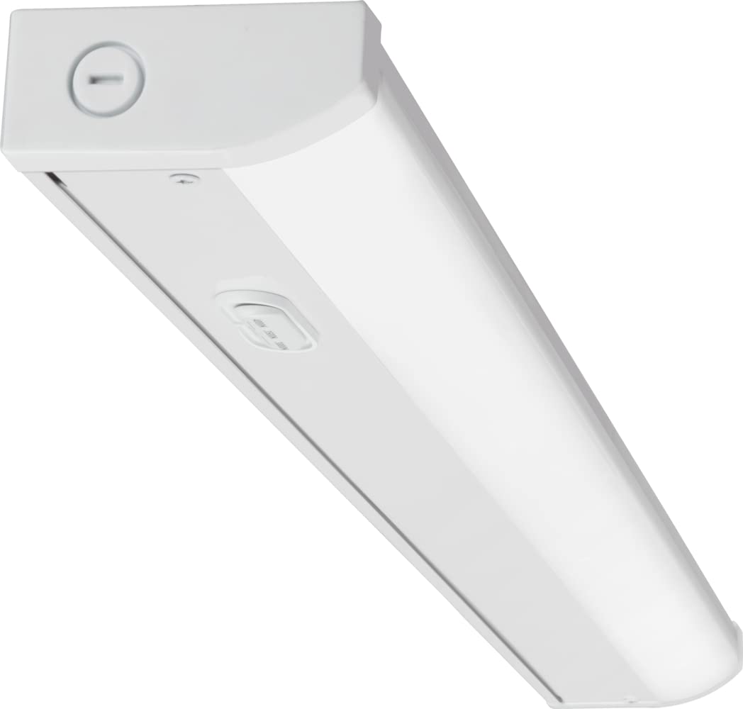 24 Inch Dimmable LED Under Cabinet Lighting Z97573