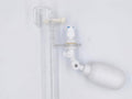 Aquarium Auto Refill Top Off Kit B56917