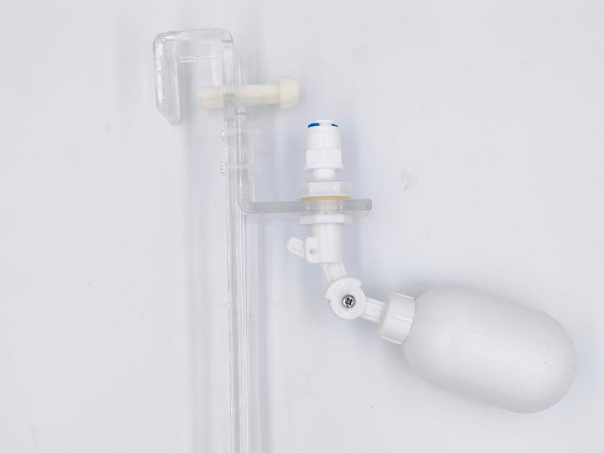 Aquarium Auto Refill Top Off Kit B56917