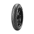 120/70ZR-17 Front Motorcycle Tire A934403