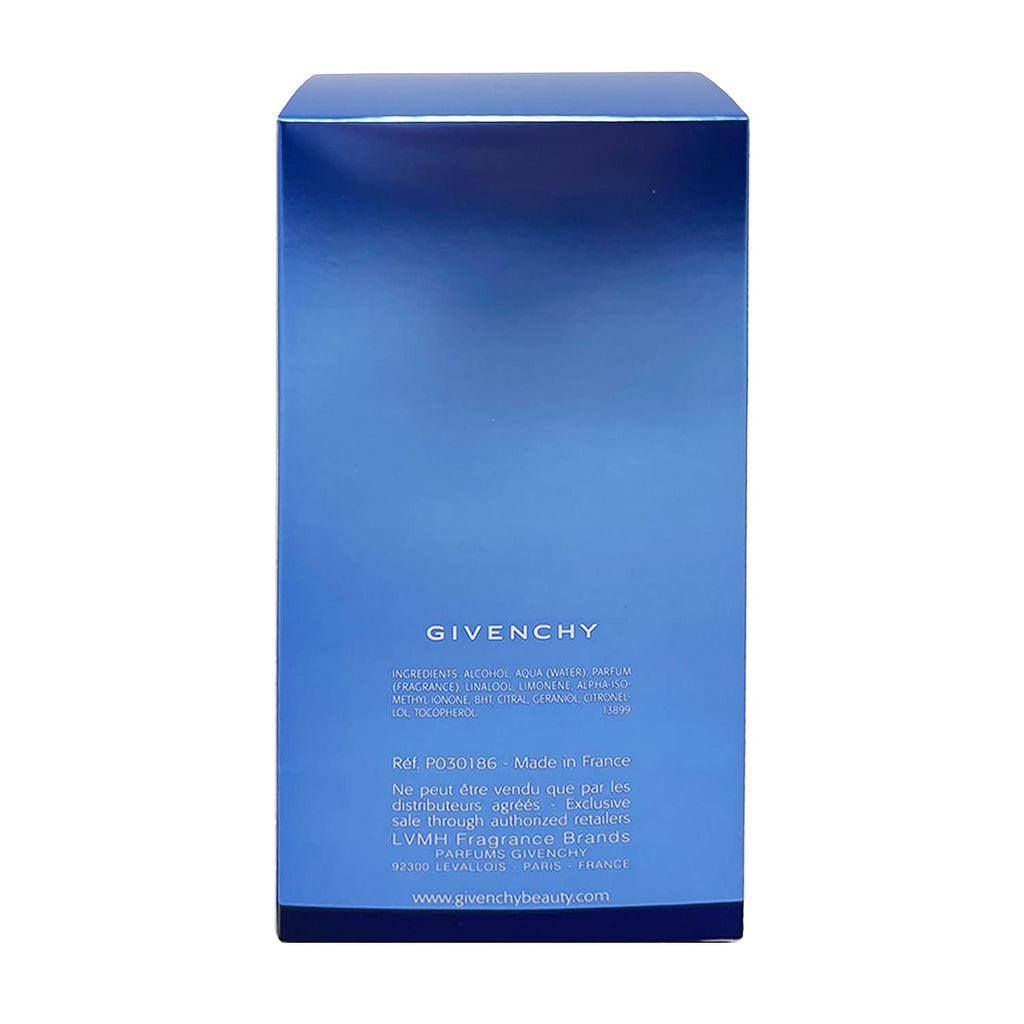 Eau De Toilette Spray 3.3 oz N138581