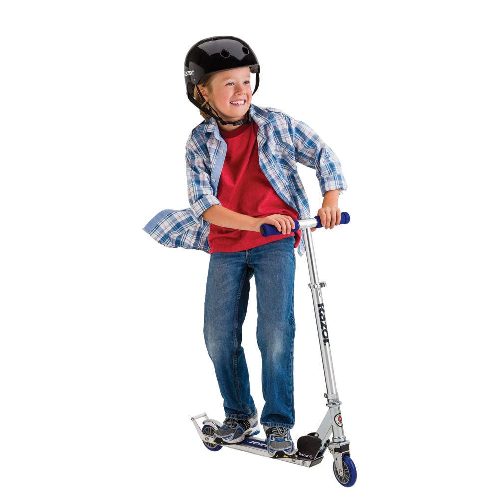 Kick Scooter R926