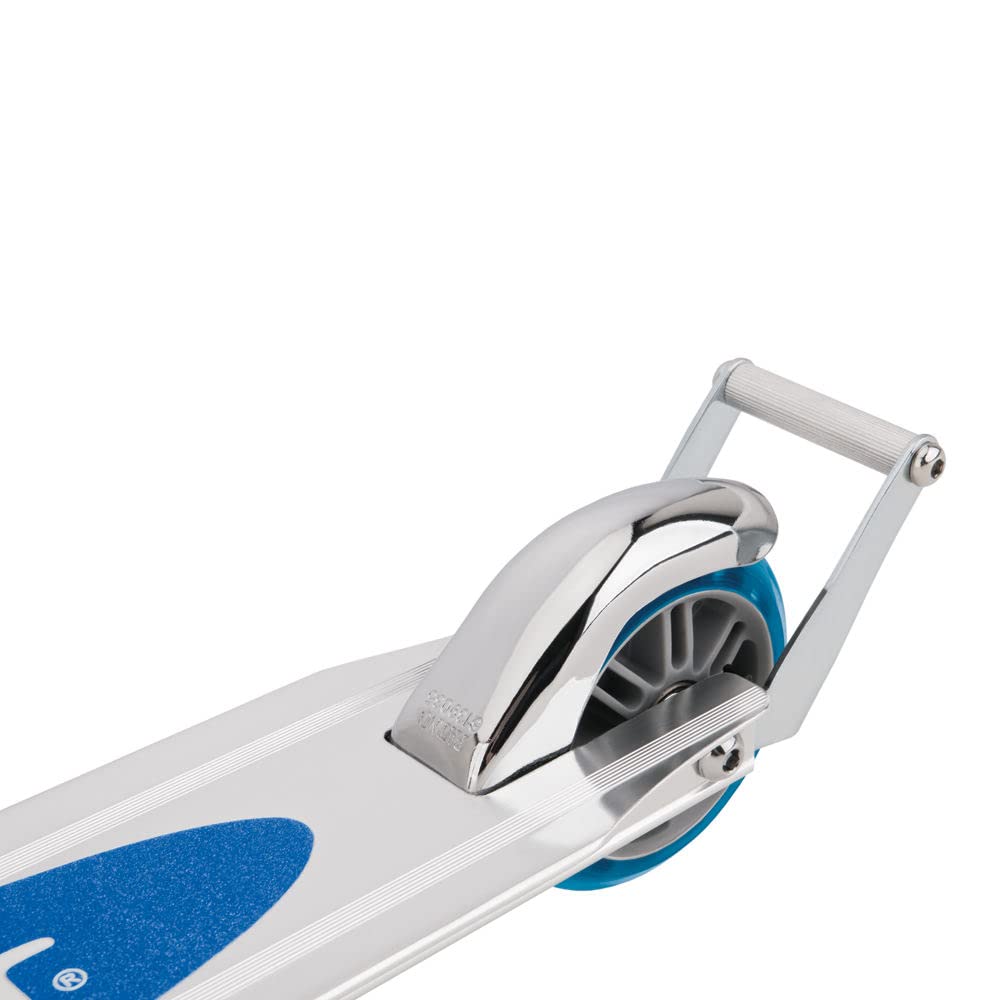 Kick Scooter R926