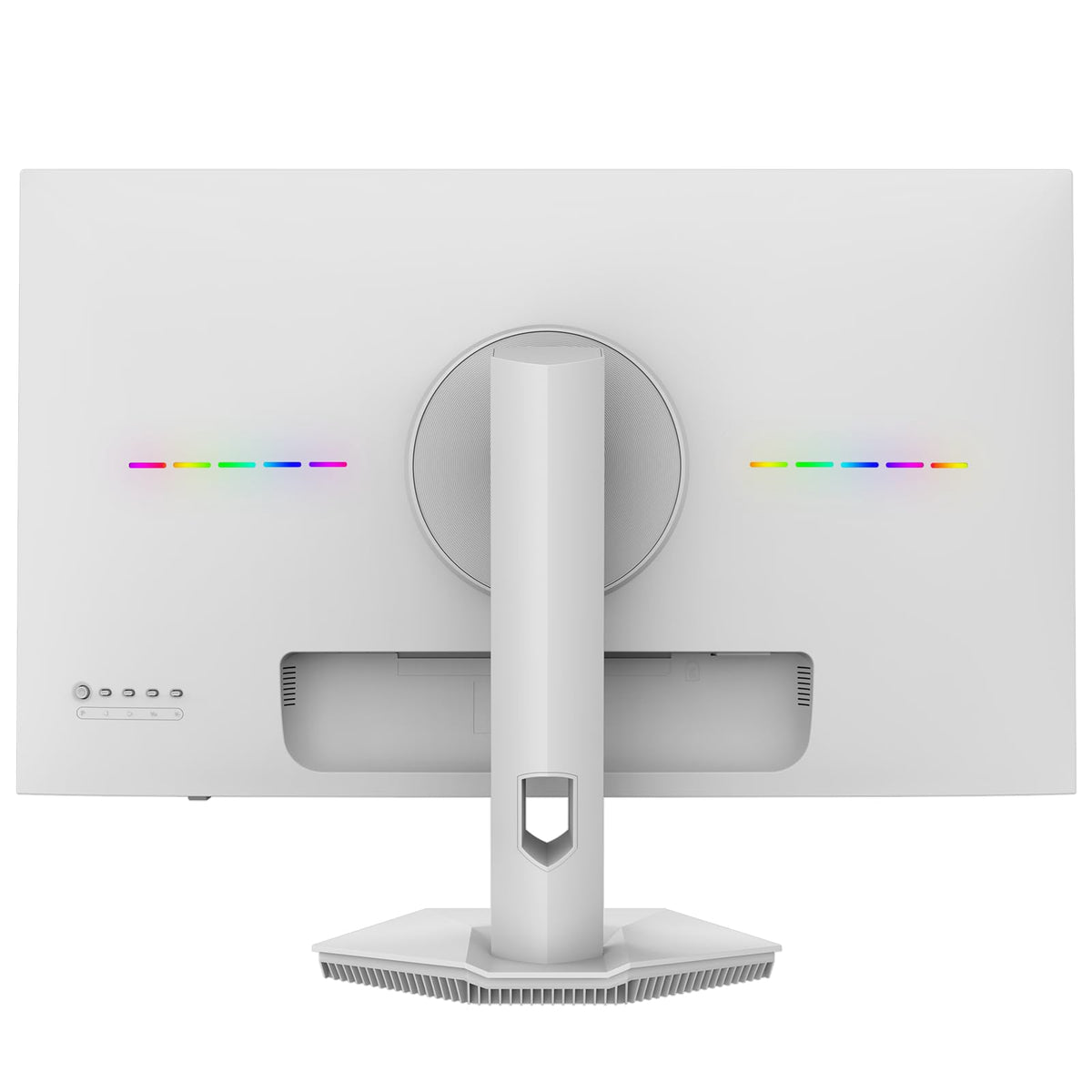 27" QHD 240Hz IPS Gaming Monitor R203