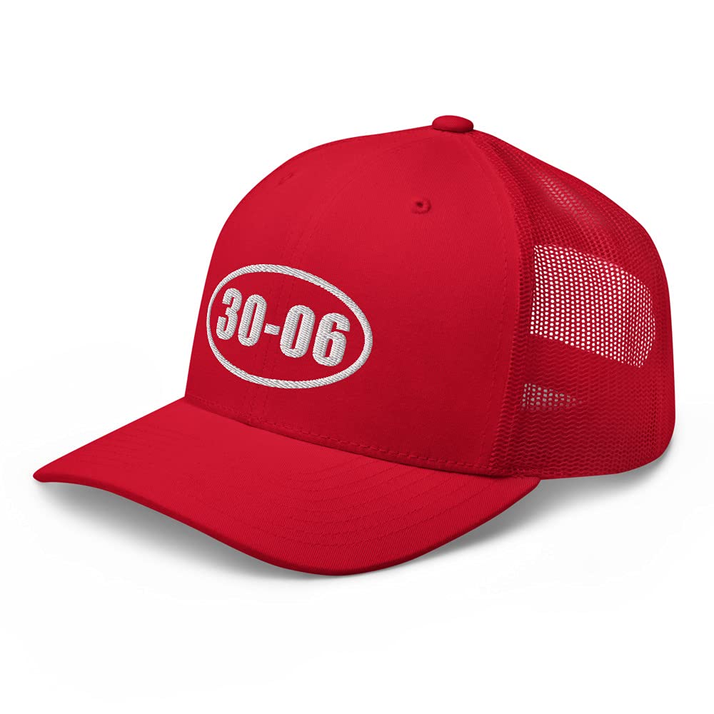 2nd Amendment Hat P8072