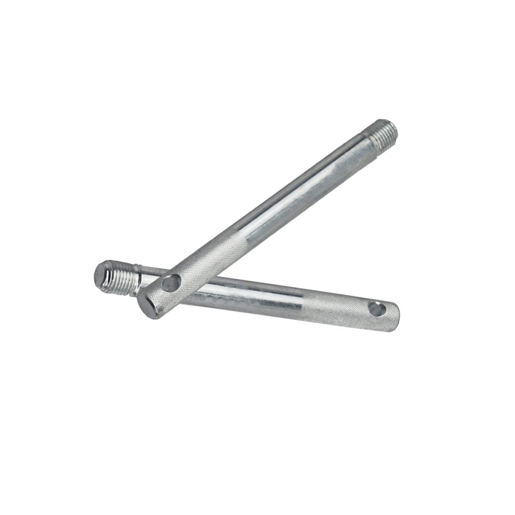 M14 x P1.5 Wheel Hanger Pin Set C6575