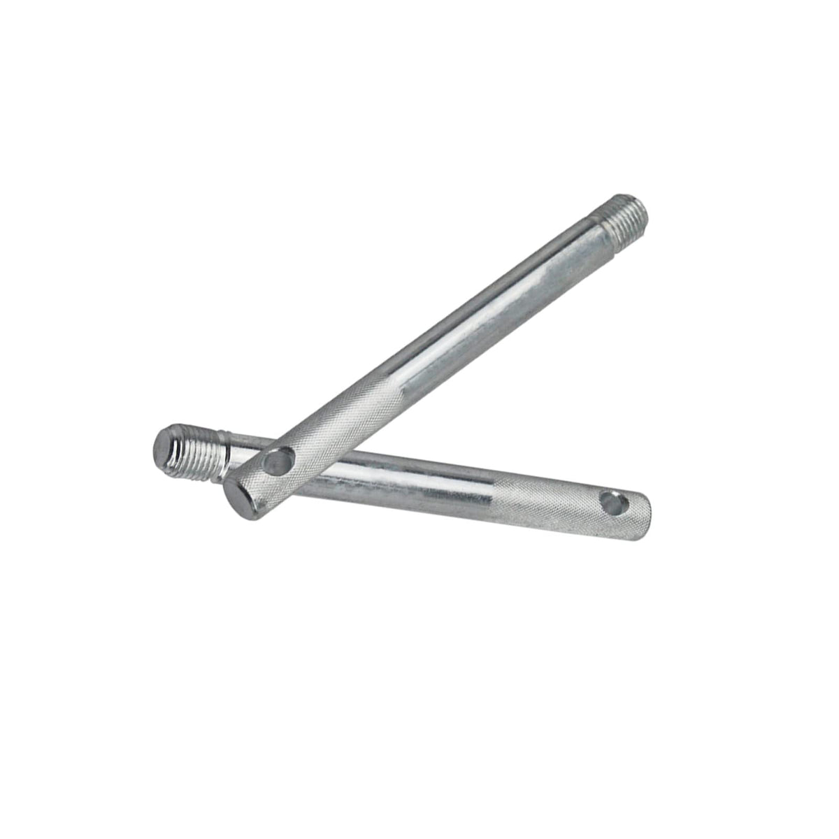 M14 x P1.5 Wheel Hanger Pin Set C6575