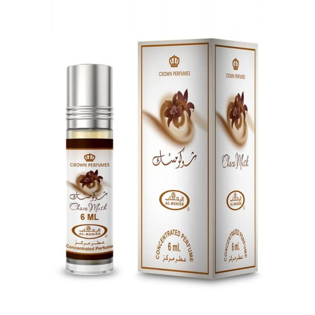 Concentrated Perfume Rollerball 0.2 Ounce O57572