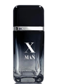 Eau de Toilette 3.4 oz J4474