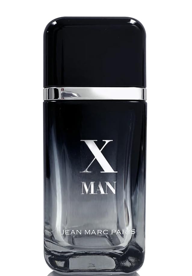 Eau de Toilette 3.4 oz J4474