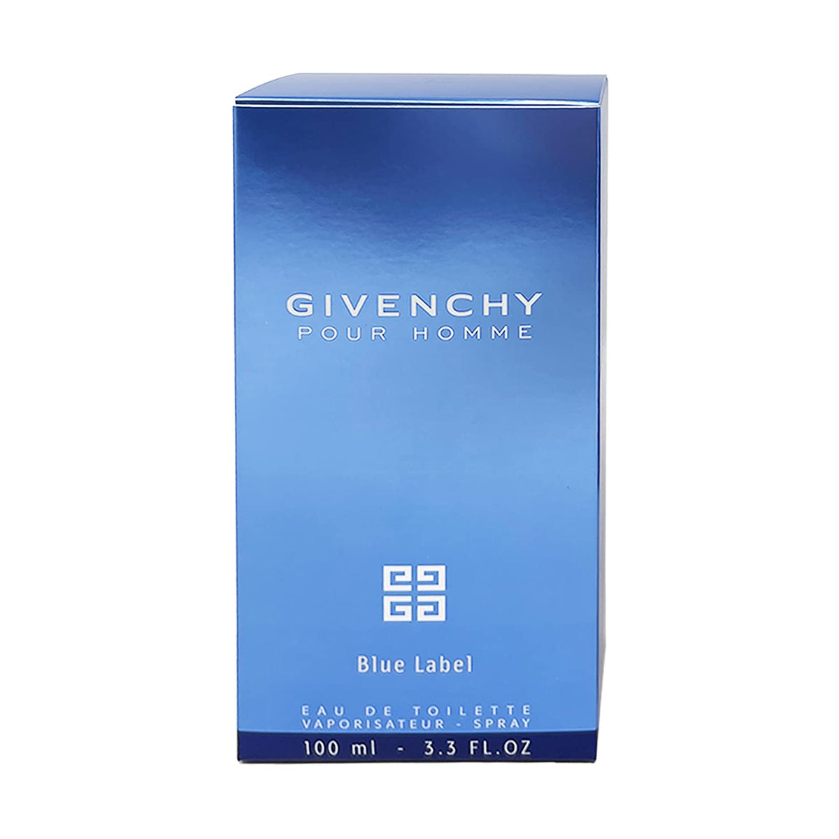 Eau De Toilette Spray 3.3 oz N138581