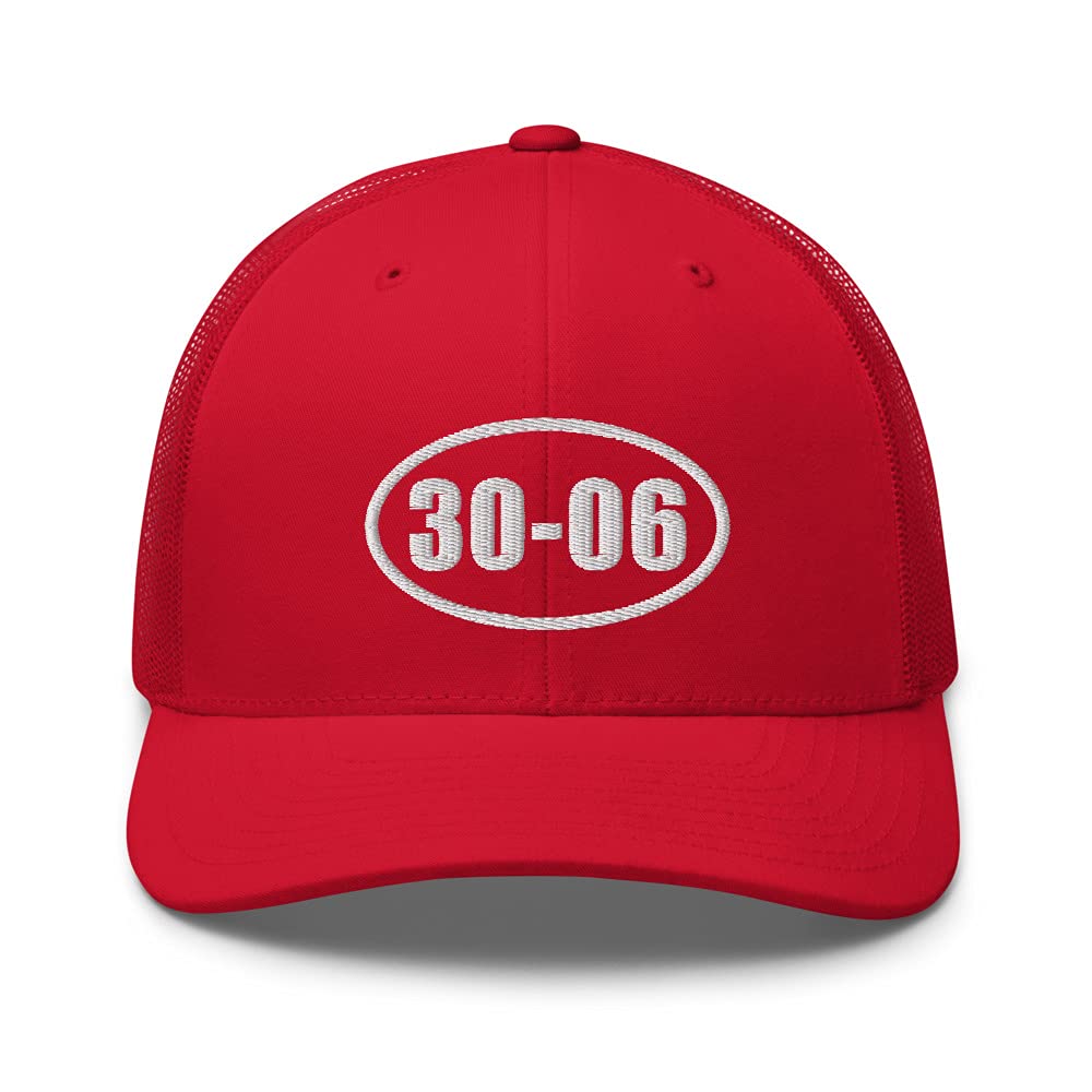 2nd Amendment Hat P8072