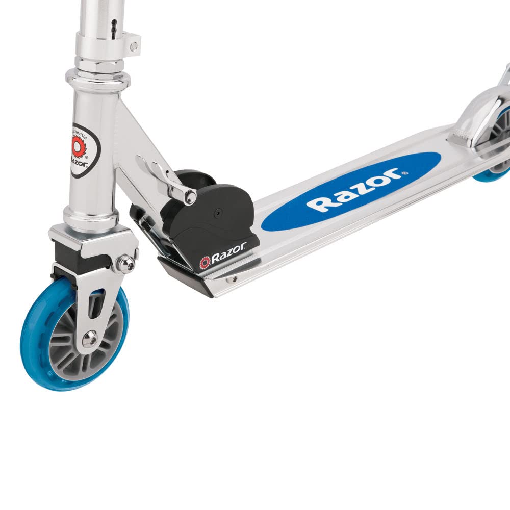 Kick Scooter R926