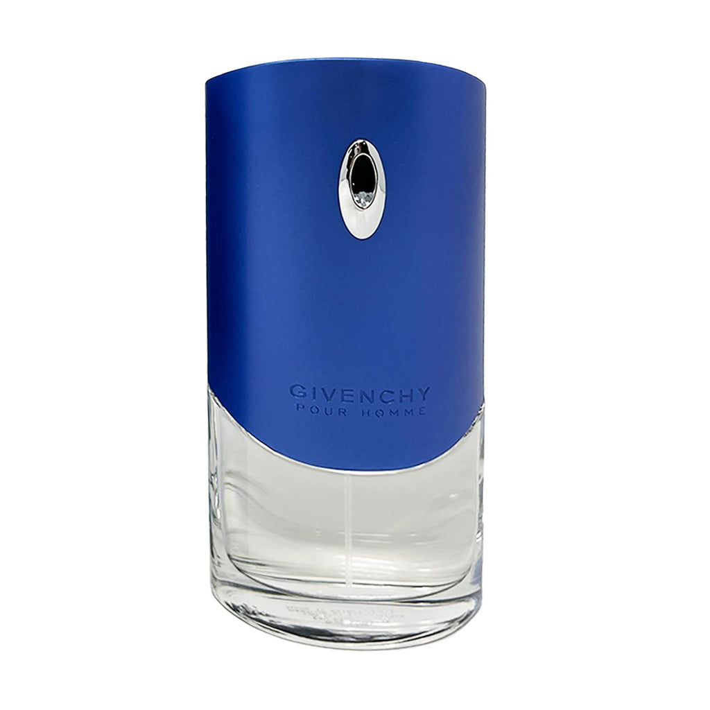 Eau De Toilette Spray 3.3 oz N138581