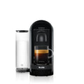 Ink Black Coffee and Espresso Maker J289