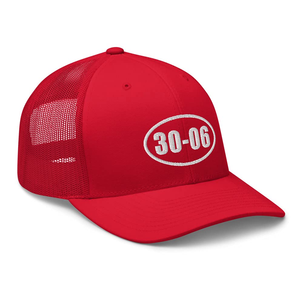 2nd Amendment Hat P8072