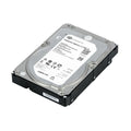 4TB 512n SATA 3.5-Inch Enterprise Hard Drive F519330