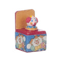 Miniature Jack in The Box L7176