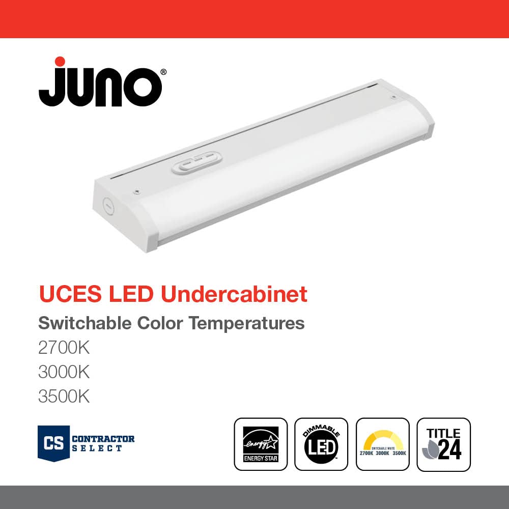 24 Inch Dimmable LED Under Cabinet Lighting Z97573