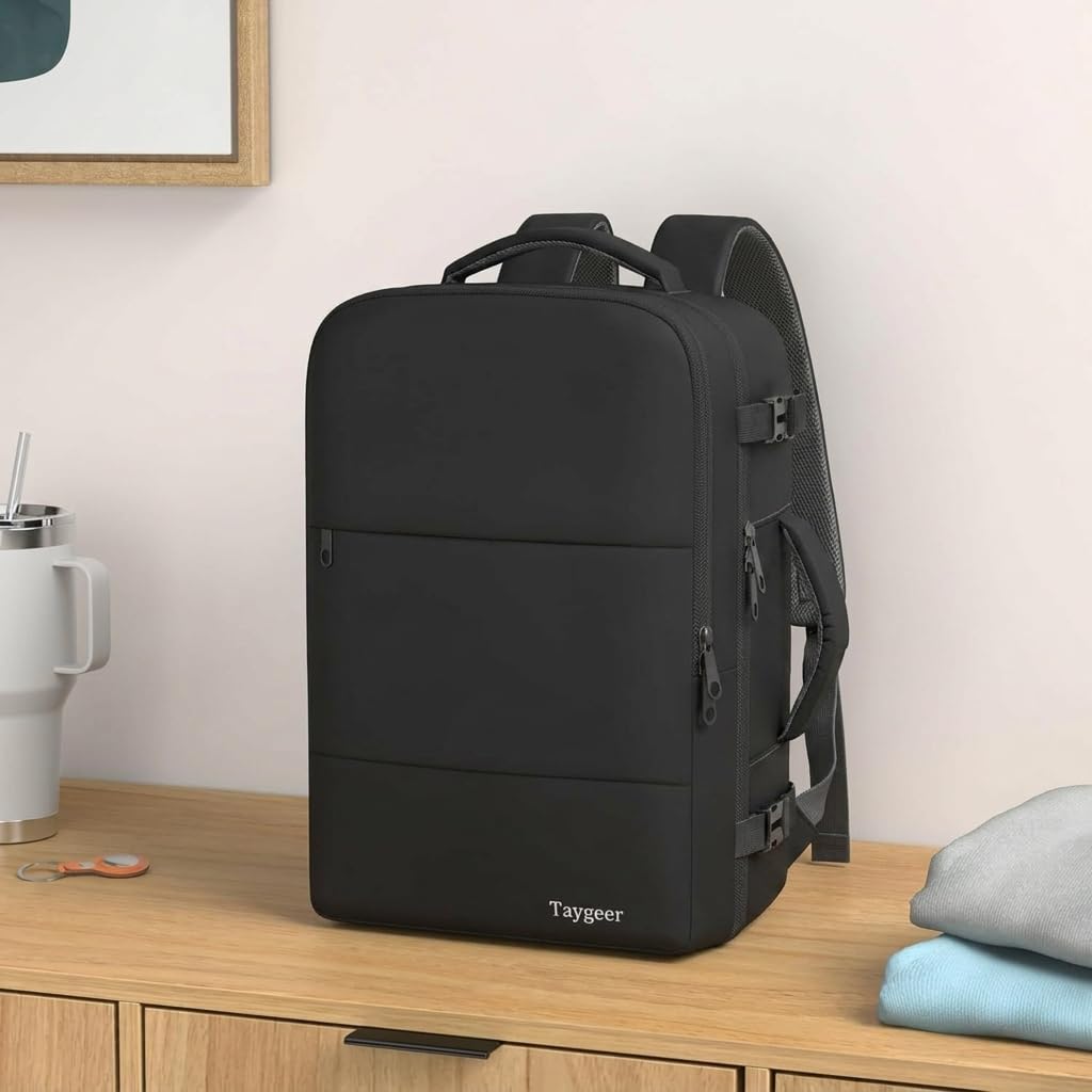 Travel Laptop Backpack I179
