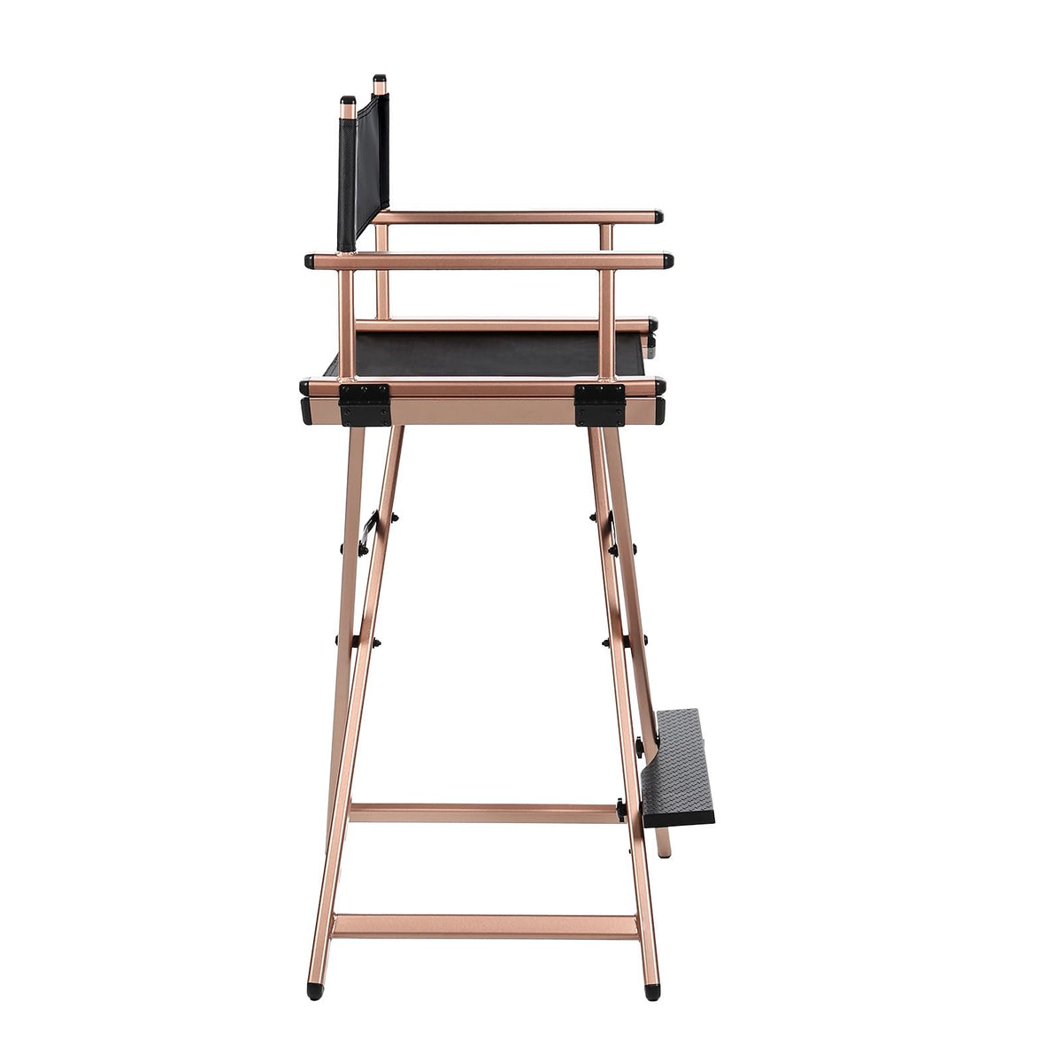 Tall Aluminum Directors Chair N6288