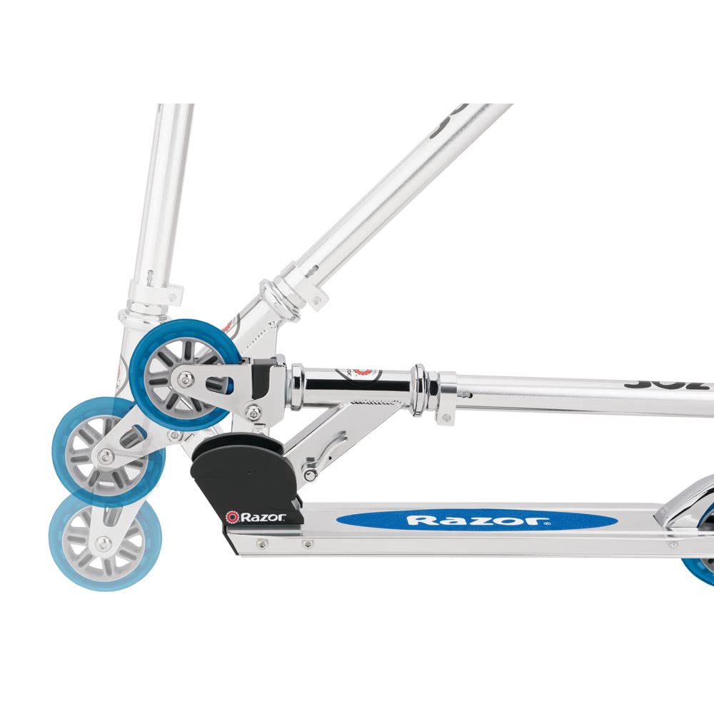 Kick Scooter R926