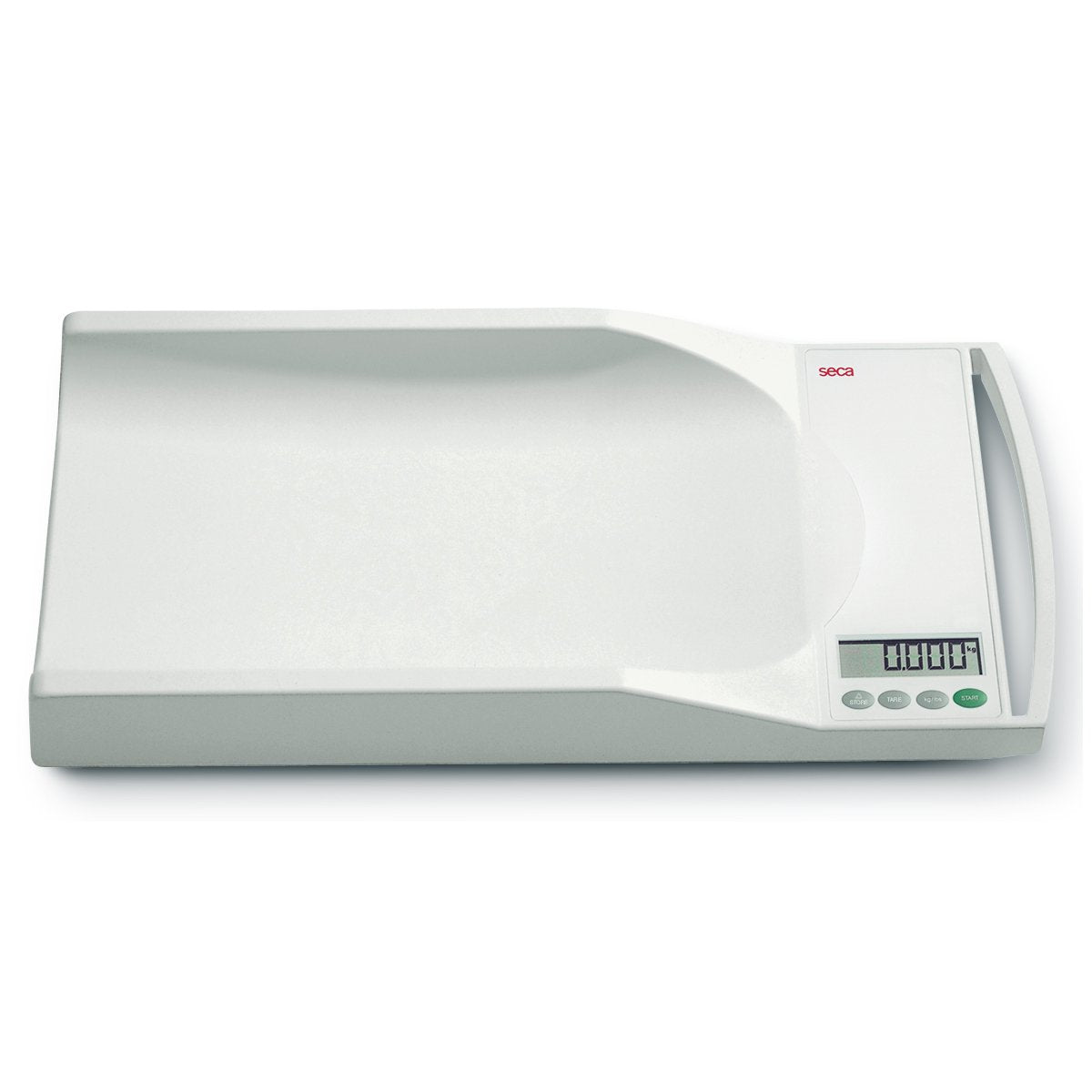 Digital Baby Scale S484