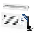 Room to Room Air Transfer Fan 90 CFM B109705