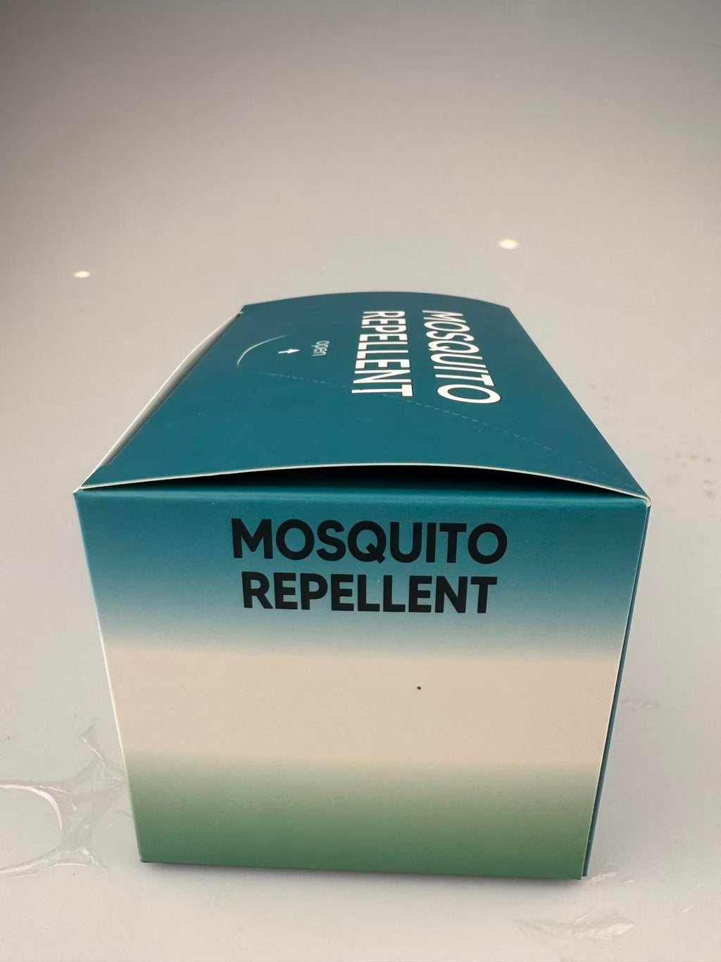 Mosquito Repellent Outdoor Indoor 12P J17516