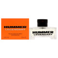 Cologne for Men EDT 4.2 oz S682995