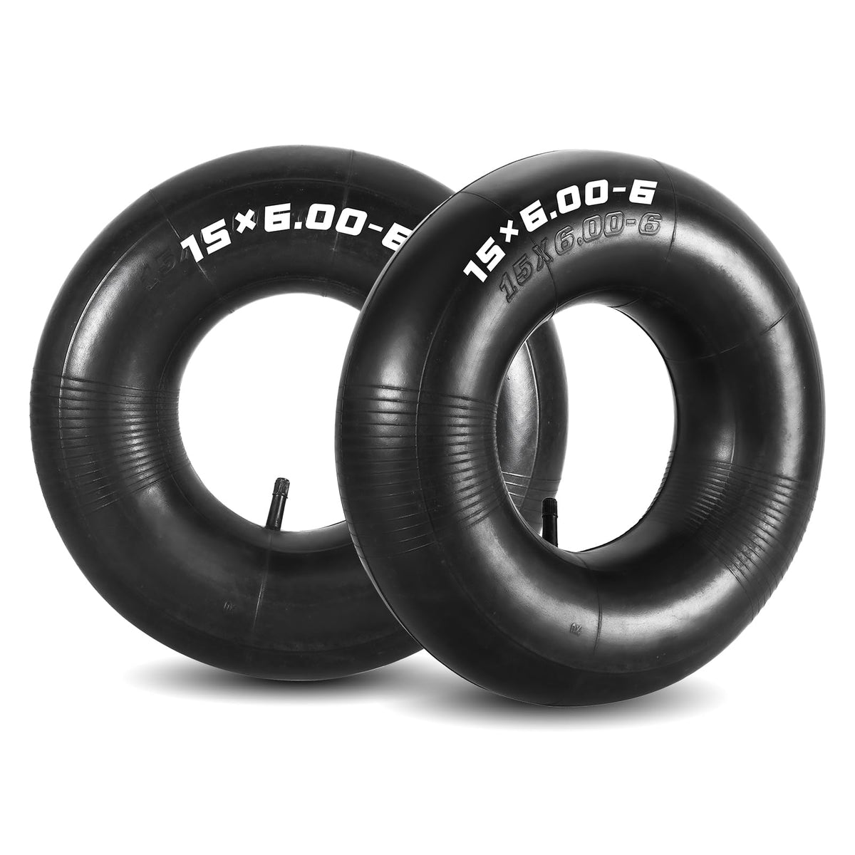 15 x 6.00-6 Inner Tubes D274254