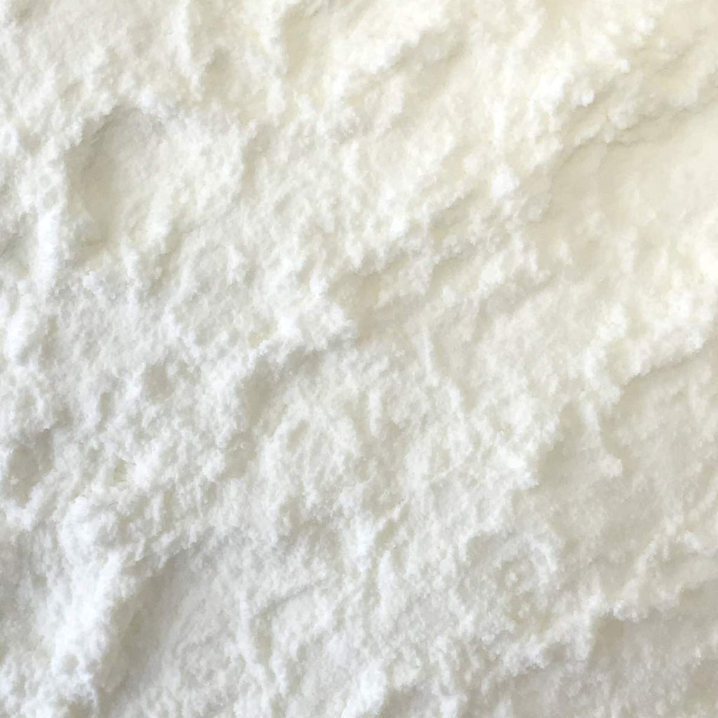Non-Fat Dry Milk Powder 1 Lb. 8 oz. G9409