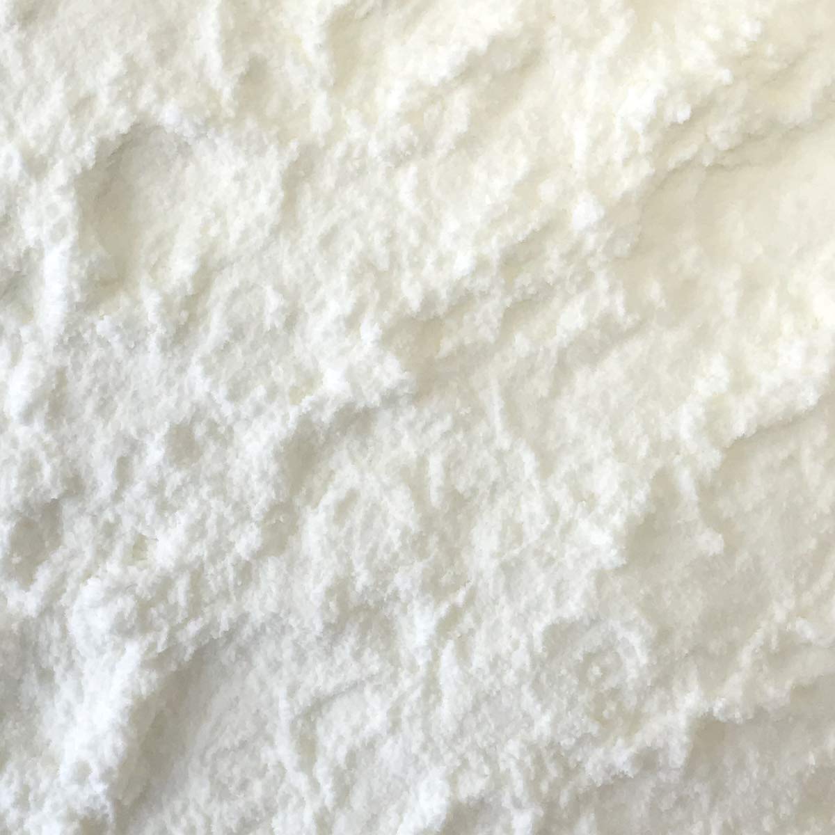 Non-Fat Dry Milk Powder 1 Lb. 8 oz. G9409