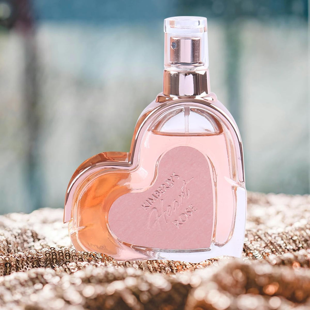 Eau de Parfum Spray 2.7 oz Q539