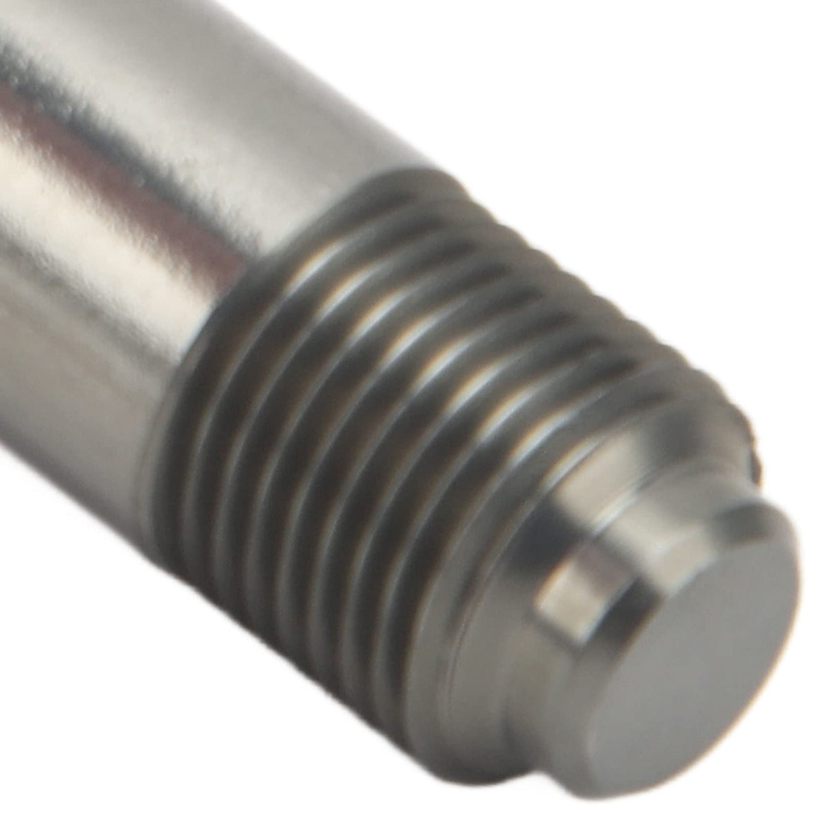 2Pcs Aluminum Alloy Wheel Alignment Pin Set M14*1.25 F219492