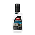 32 fl. oz. Concentrate Weed and Grass Killer D27314