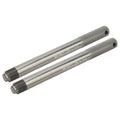 2Pcs Aluminum Alloy Wheel Alignment Pin Set M14*1.25 F219492
