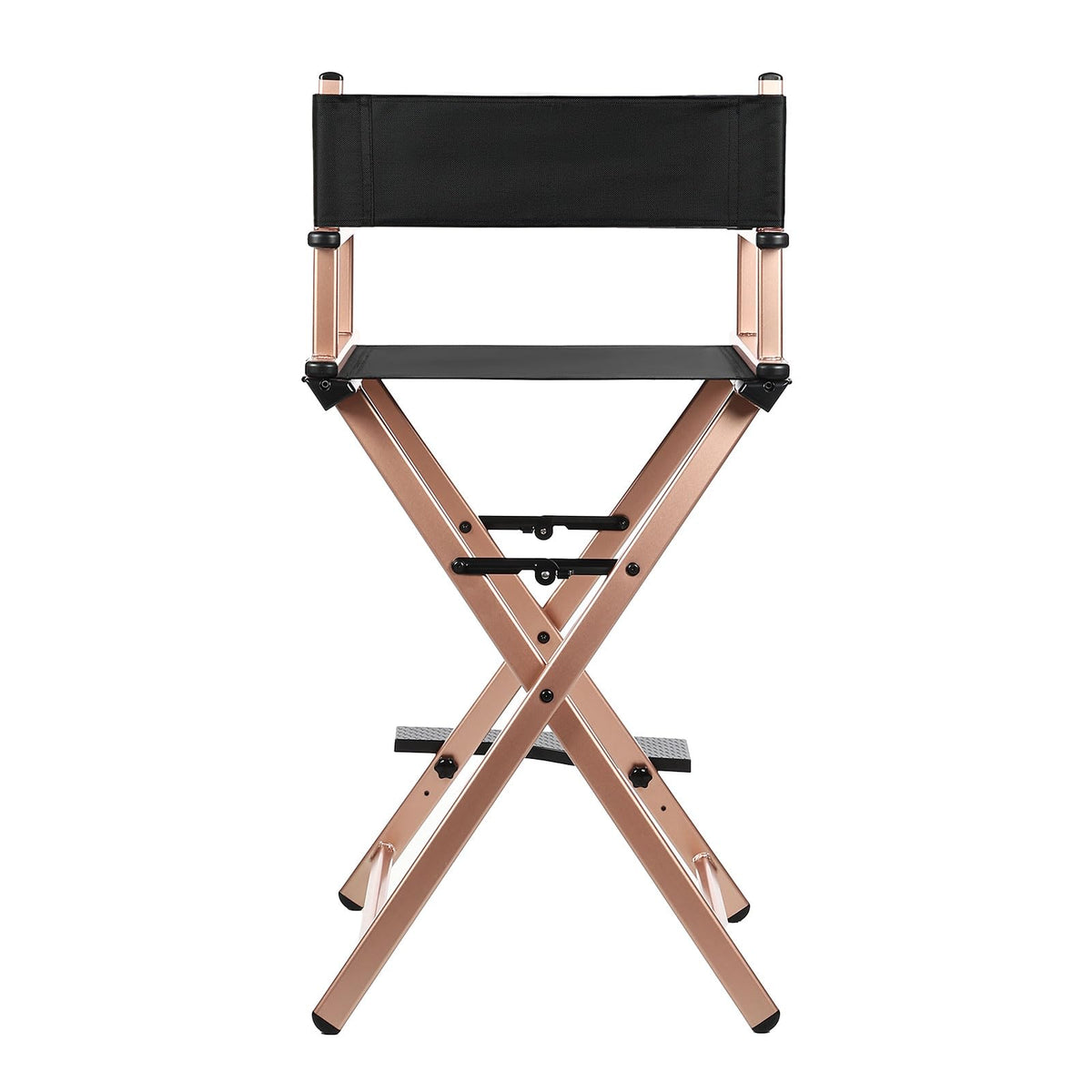 Tall Aluminum Directors Chair N6288