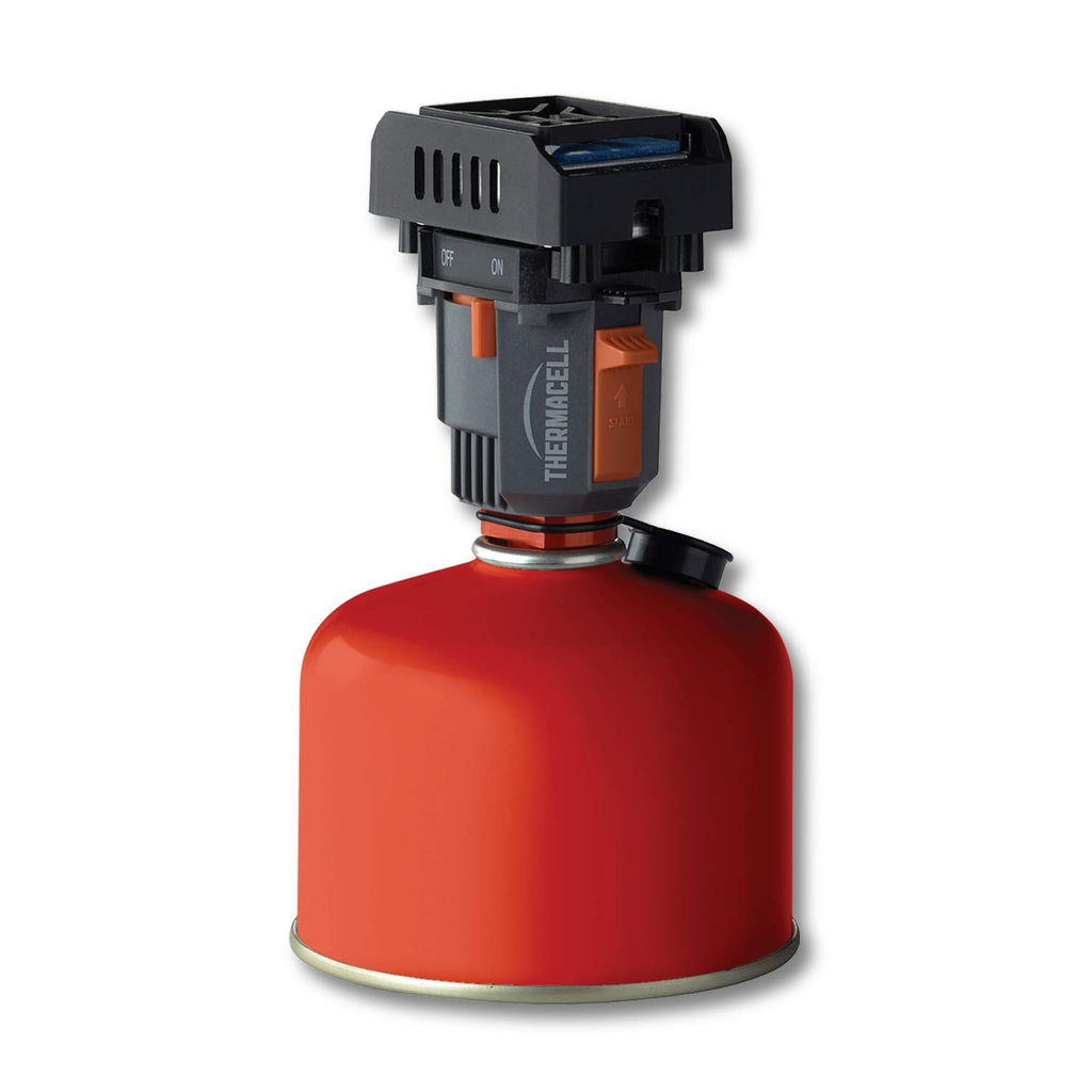 Camping Mosquito Repeller T669378